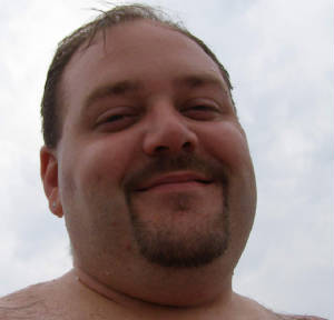 summer.jpg