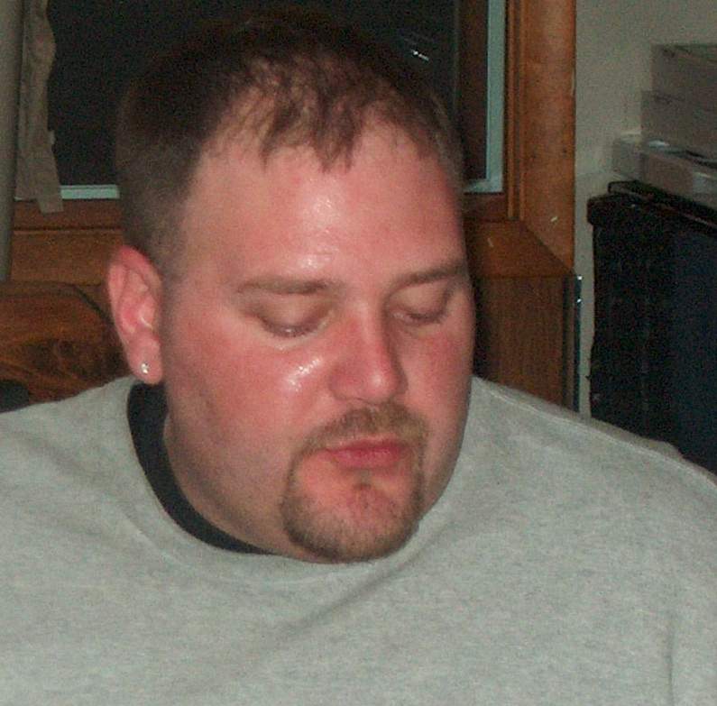 bday07.jpg