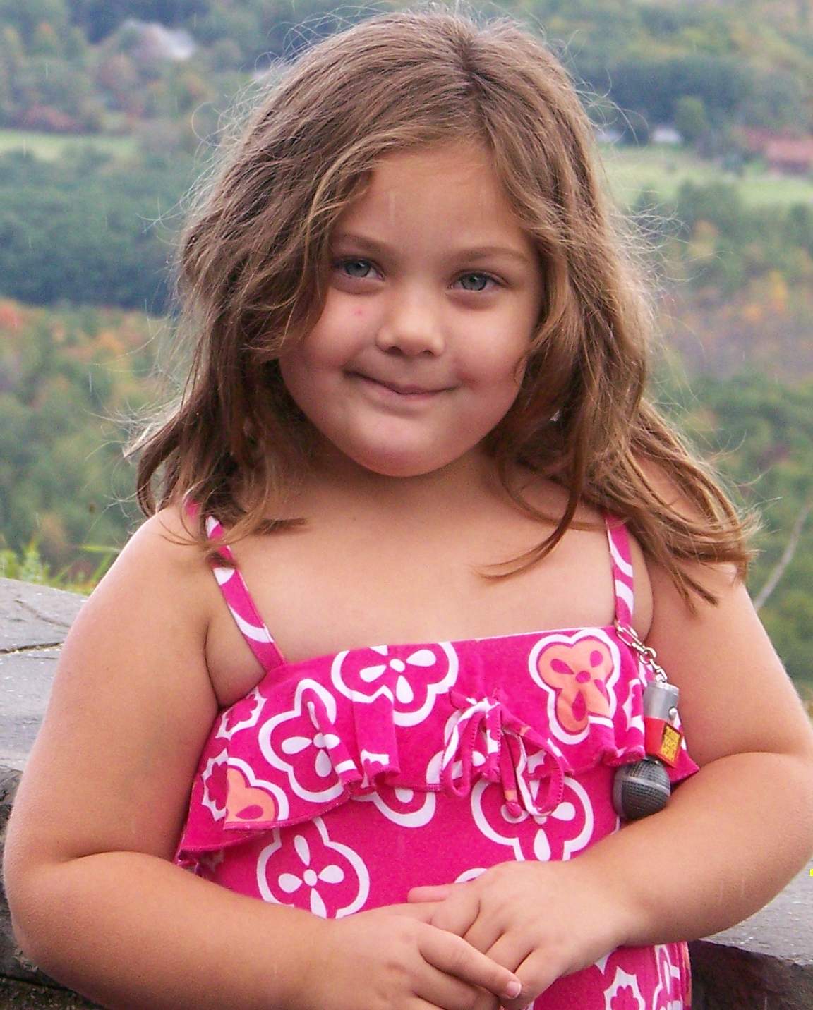 kiara100208.jpg