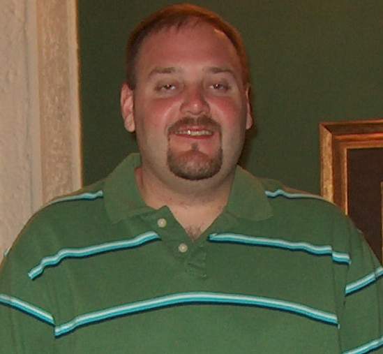 mday07.jpg